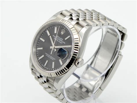 d justo rolex|rolex date just bracelet.